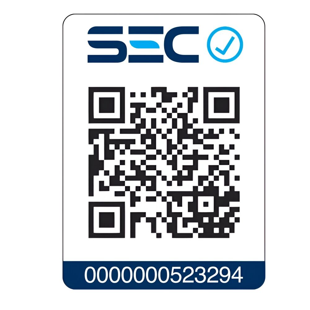 Tablet 4g Lte Studio Phone Android 14 Octa-core /4g Ram /64g image number 2.0