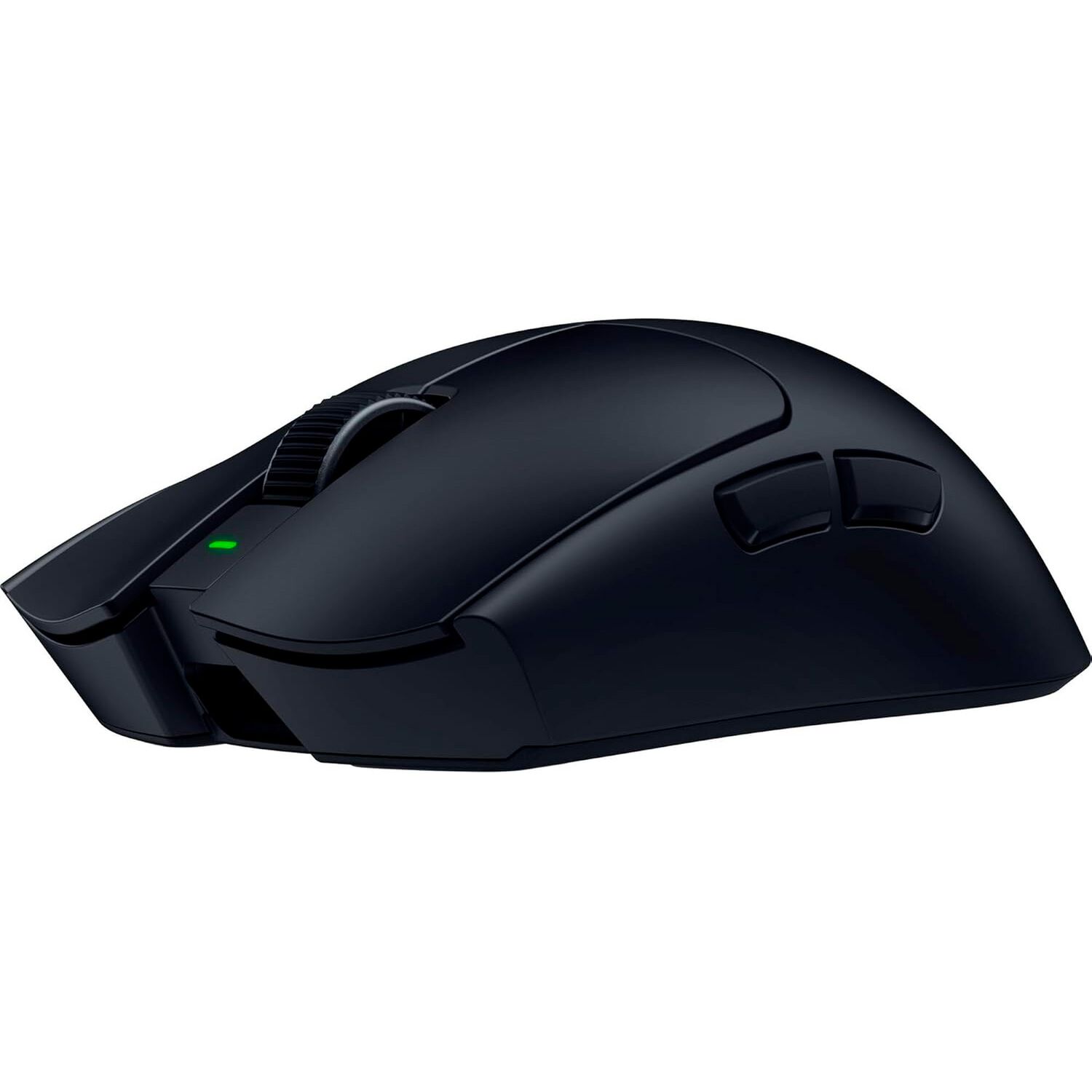Mouse Gamer Razer Viper V4 Pro Wireless Negro image number 1.0