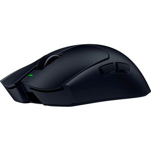 Mouse Gamer Razer Viper V4 Pro Wireless Negro