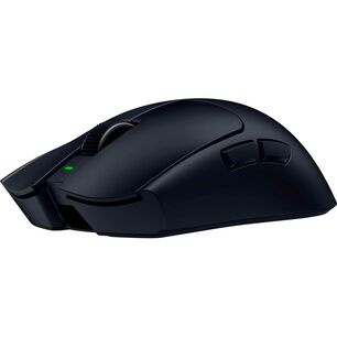 Mouse Gamer Razer Viper V4 Pro Wireless Negro