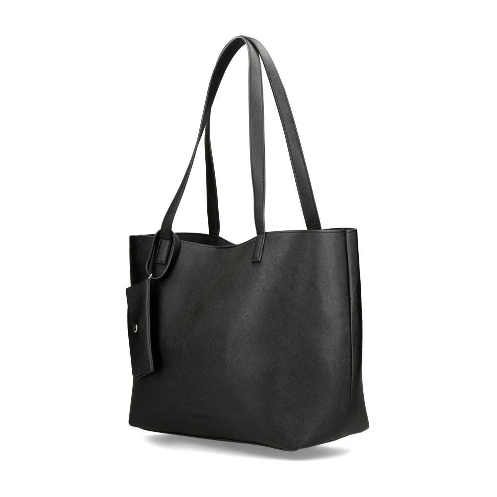 Bolso Mujer Kimera image number 2.0
