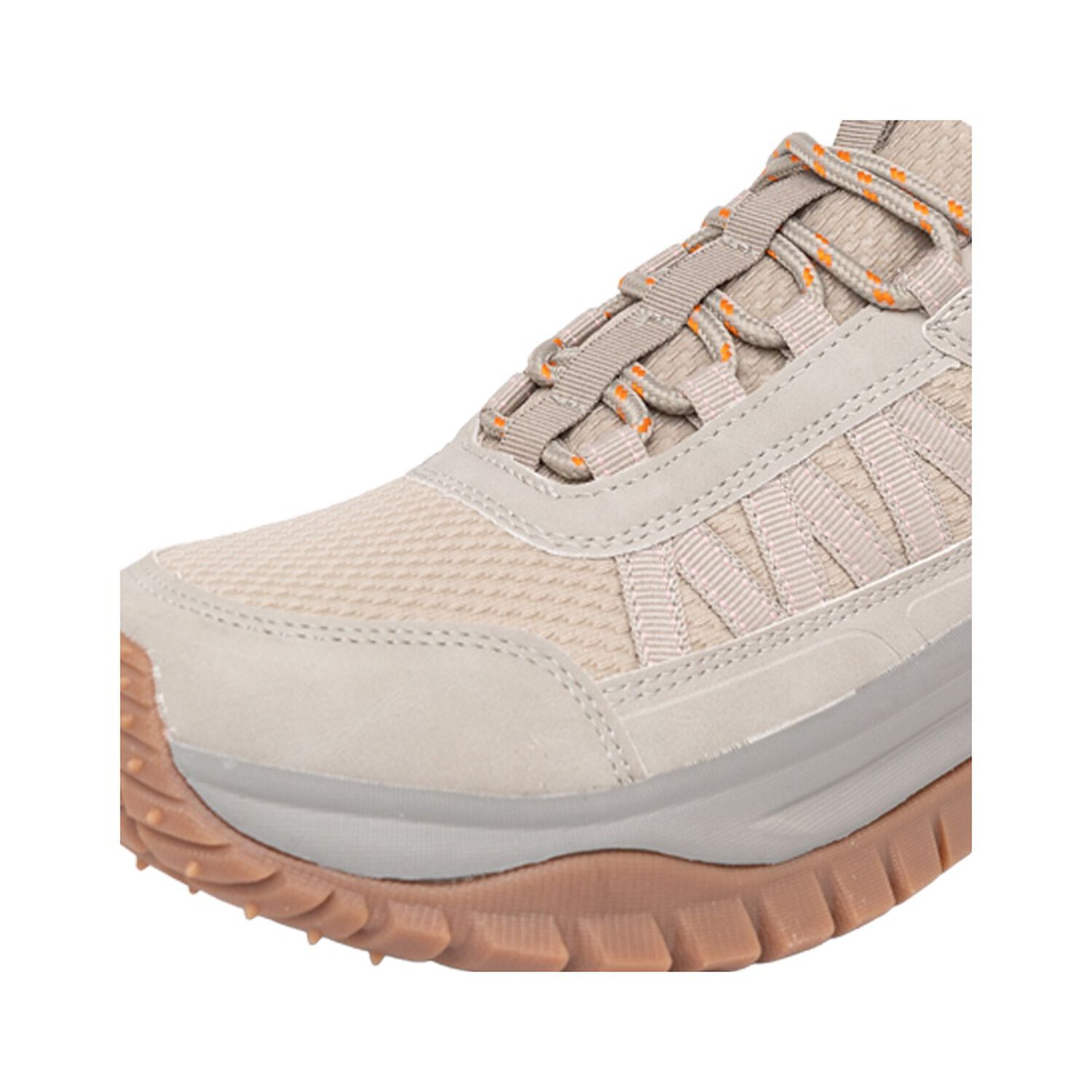 Zapatilla Caro Taupe Alquimia image number 4.0