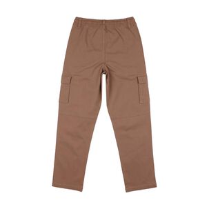 Pantalón Niño Skuad