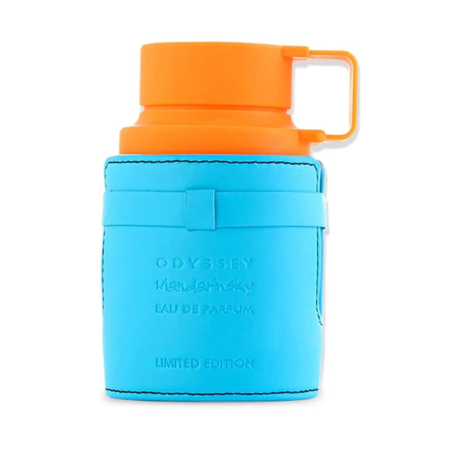Armaf Odyssey Mandarin Sky Limited Edition Edp 100ml image number 0.0