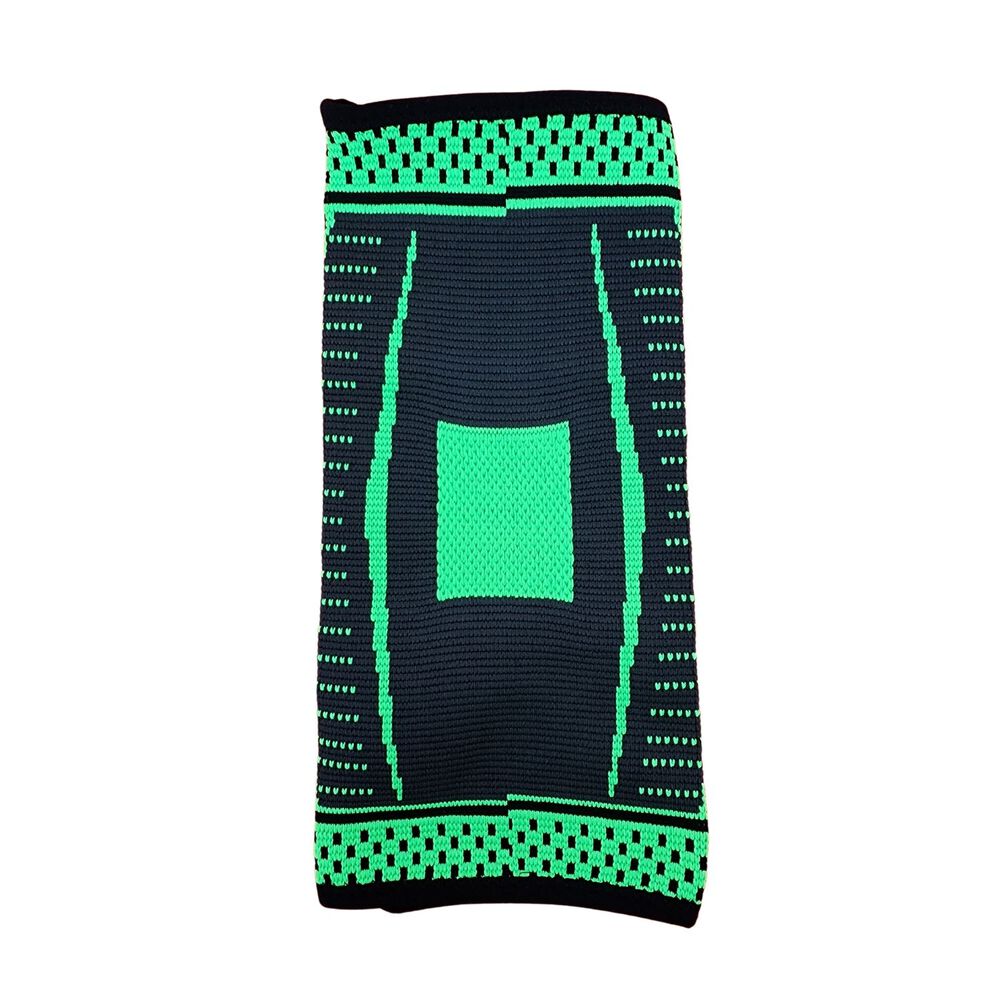 Soporte Codera Proteccion Compresion Ortopedica Lesion image number 5.0