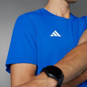 Polera Deportiva Hombre Adidas