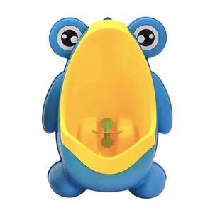 Mingitorio Ba&ntilde;o Entrenador Infantil Orinal Para Ni&ntilde;o