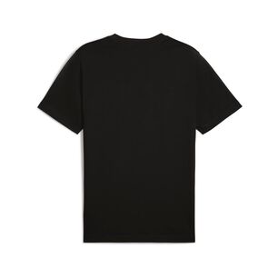 Polera Deportiva Hombre Puma