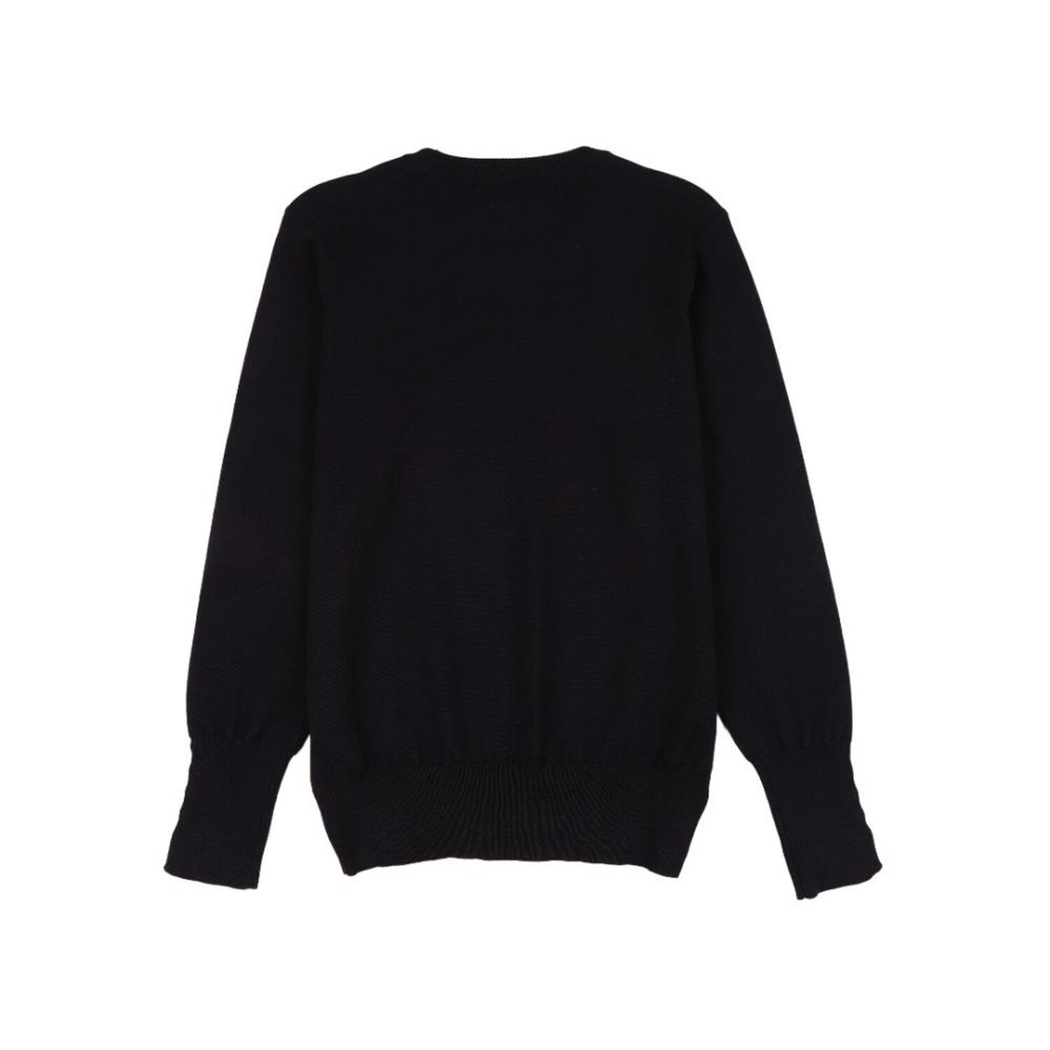 Sweater Mujer Kimera image number 1.0