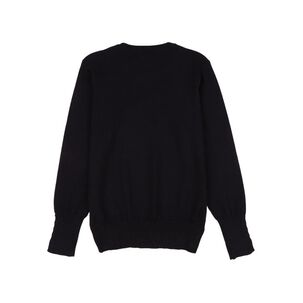 Sweater Mujer Kimera