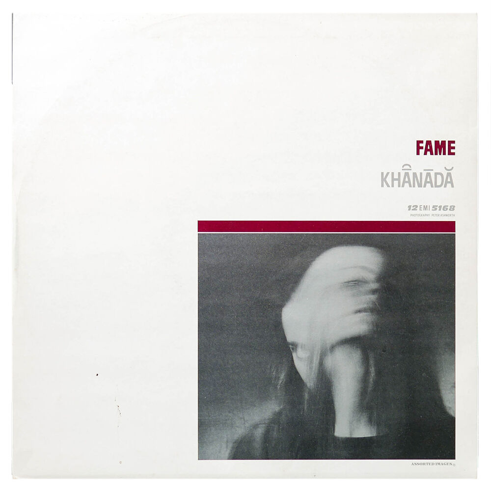 Duran Duran - Careless Memories | 12" Maxi Single Usado image number 1.0