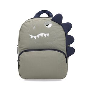 Mochila Ni&ntilde;o Topsis