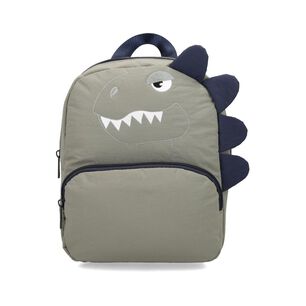 Mochila Ni&ntilde;o Topsis