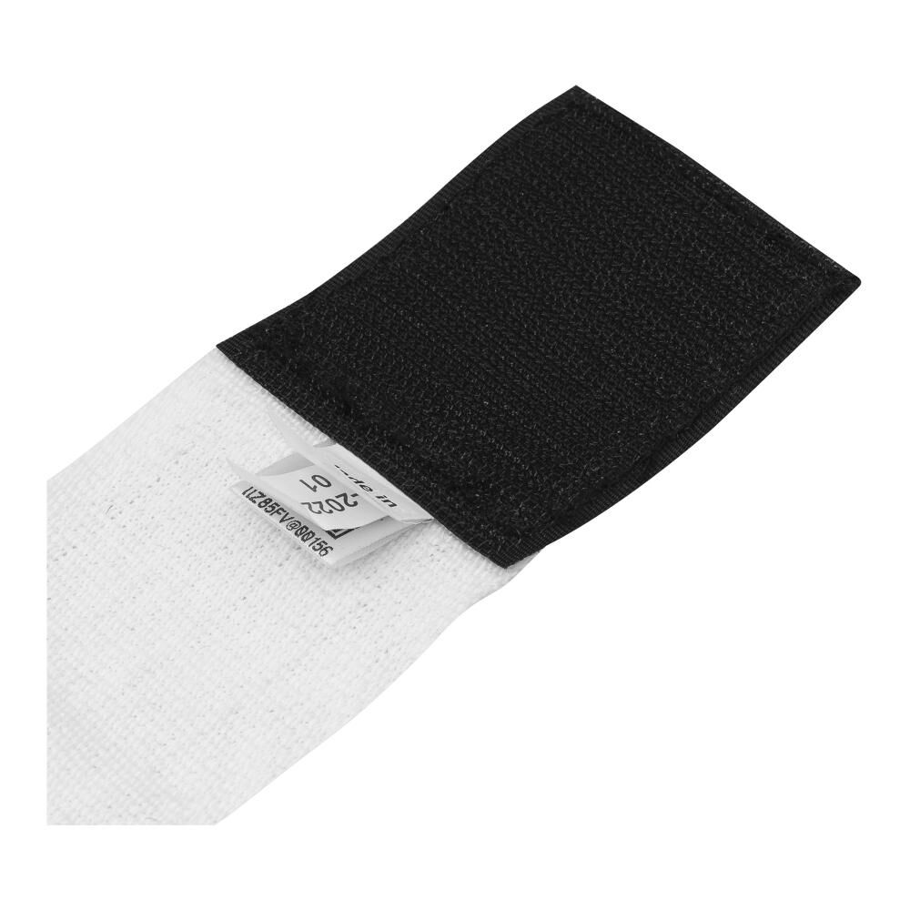 Vendas Adidas Combat Bp03sw.350 image number 3.0