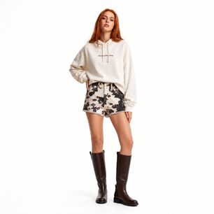 Short Mujer Rolly Go