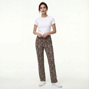 Pantal&oacute;n Mujer Kimera