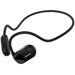 Audifonos Bluetooth Deportivos Para Conducci&oacute;n Aw-acf1