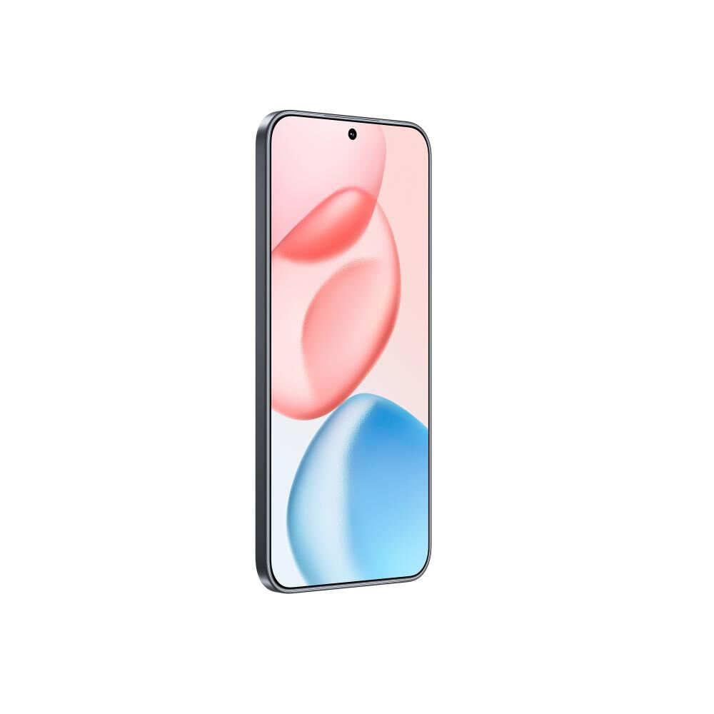 Smartphone Honor 400 / 5G / 512 GB / Midnight Black / Liberado image number 3.0