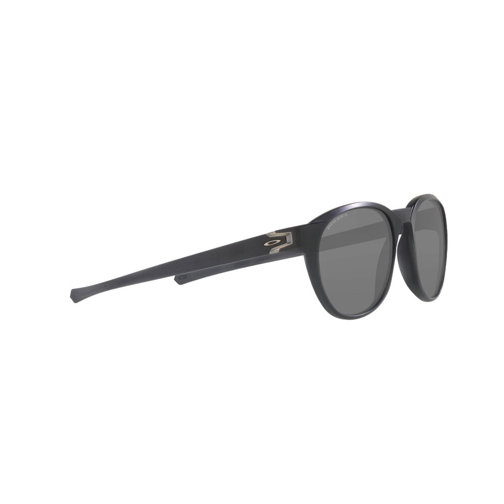Lentes De Sol Reedmace Prizm Black Oakley image number 10.0