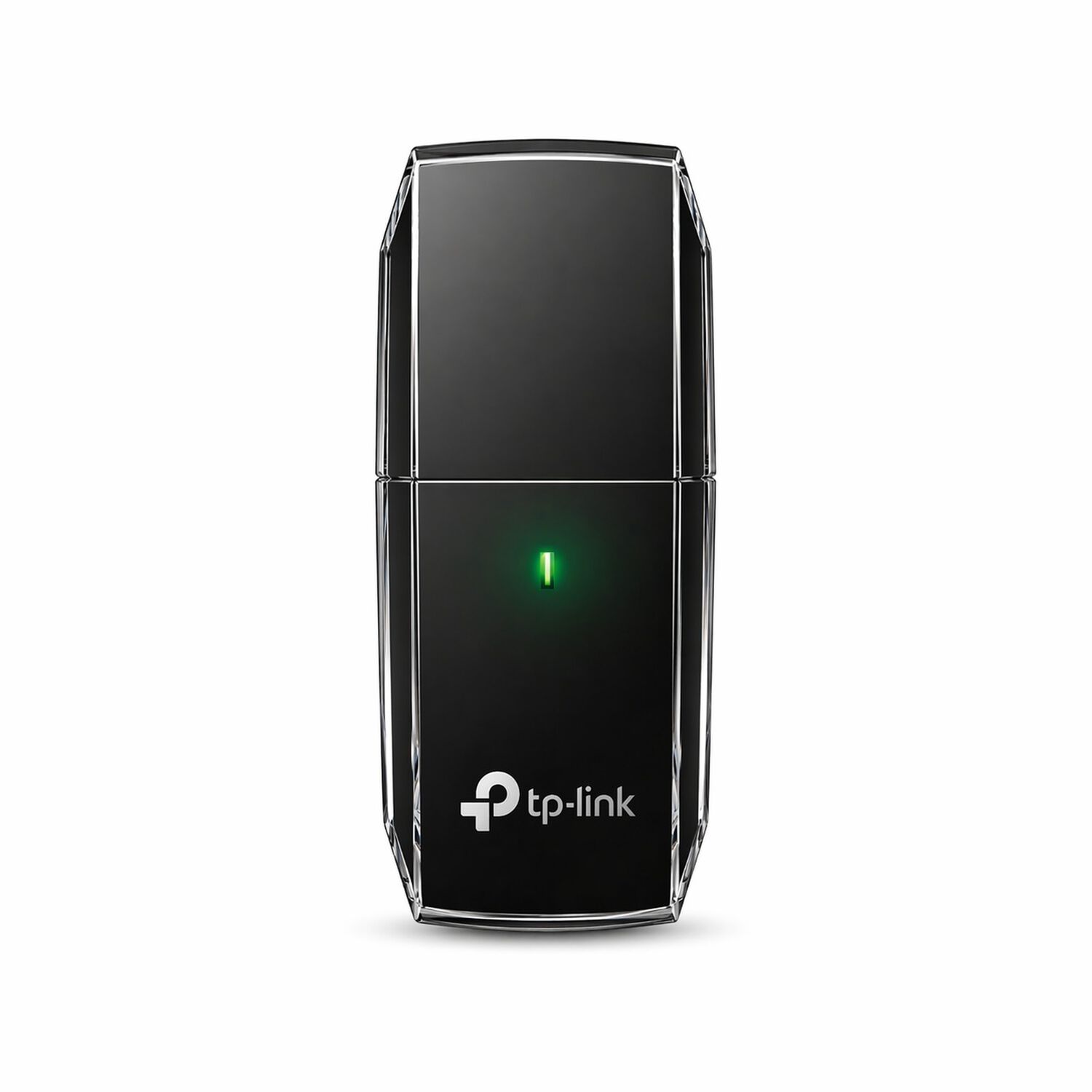 Adaptador Wifi Usb Tp-link Archer T2u Dual Band 600mbps image number 5.0