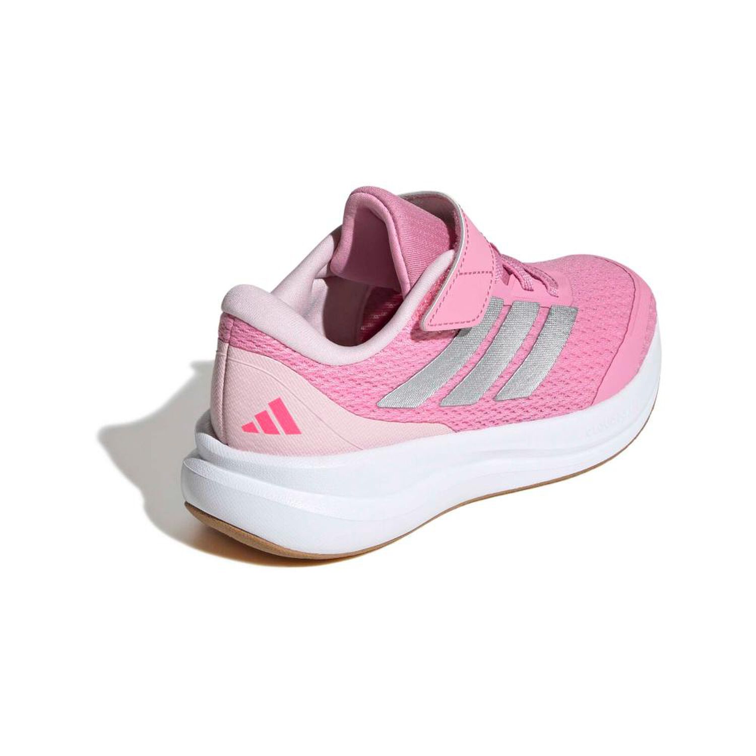 Zapatilla Running Ni&ntilde;a Adidas Runfalcon 6 El C image number 3.0