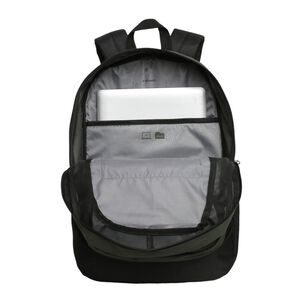 Mochila Notebook New Ram Head