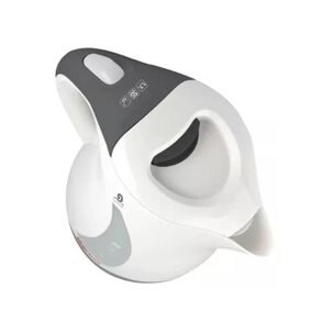 Hervidor Electrico 1700ml 2000w Blanco Lauca Mgf-3636 Hervidor Electrico 1700ml 2000w Blanco Lauca Mgf-3636