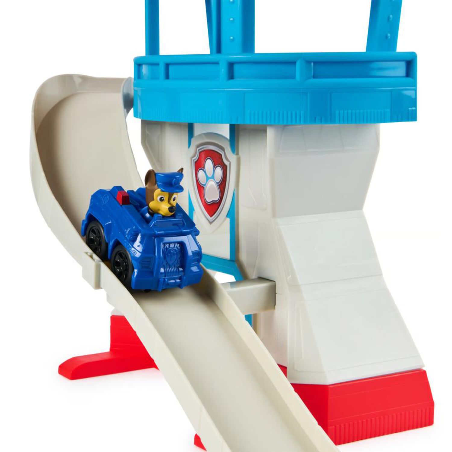 Torre De Recate Paw Patrol 6069363 image number 3.0