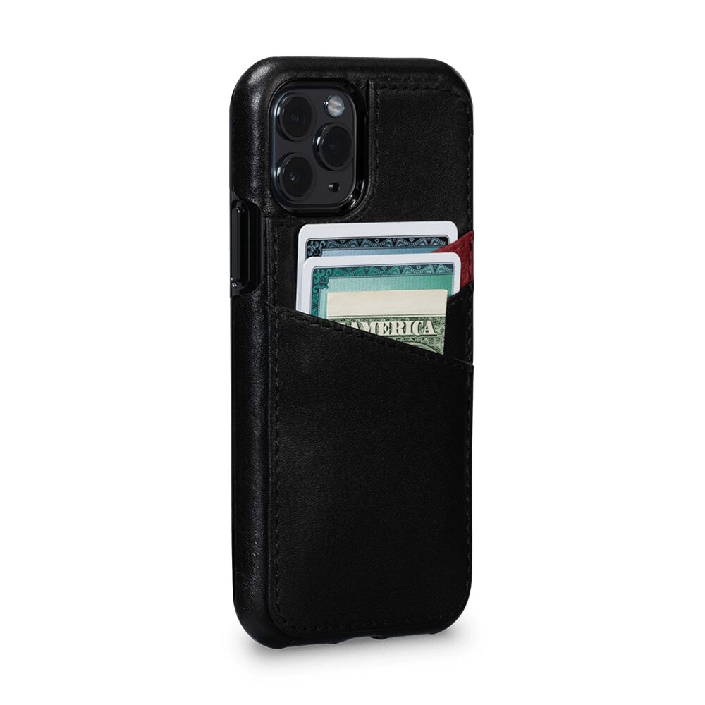 Carcasa Sena By Targus Lugano Wallet Para Iphone 11p Nb image number 3.0