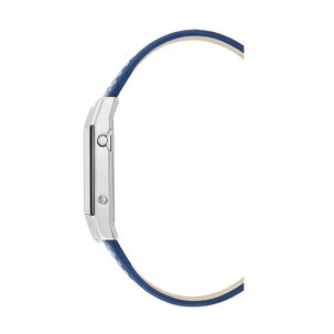 Reloj Kenneth Cole New York Kcc0168003 Azul Hombre