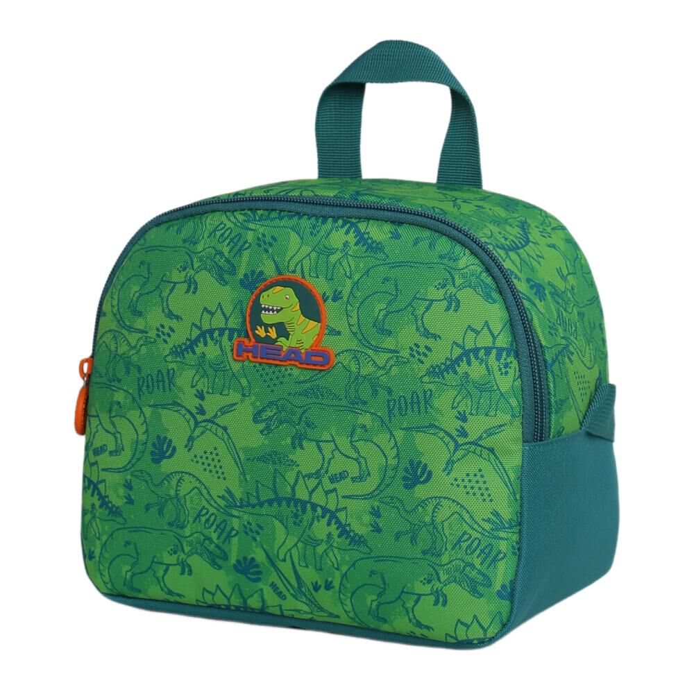 Pack Kids 3x1 Pre Escolar Head image number 3.0