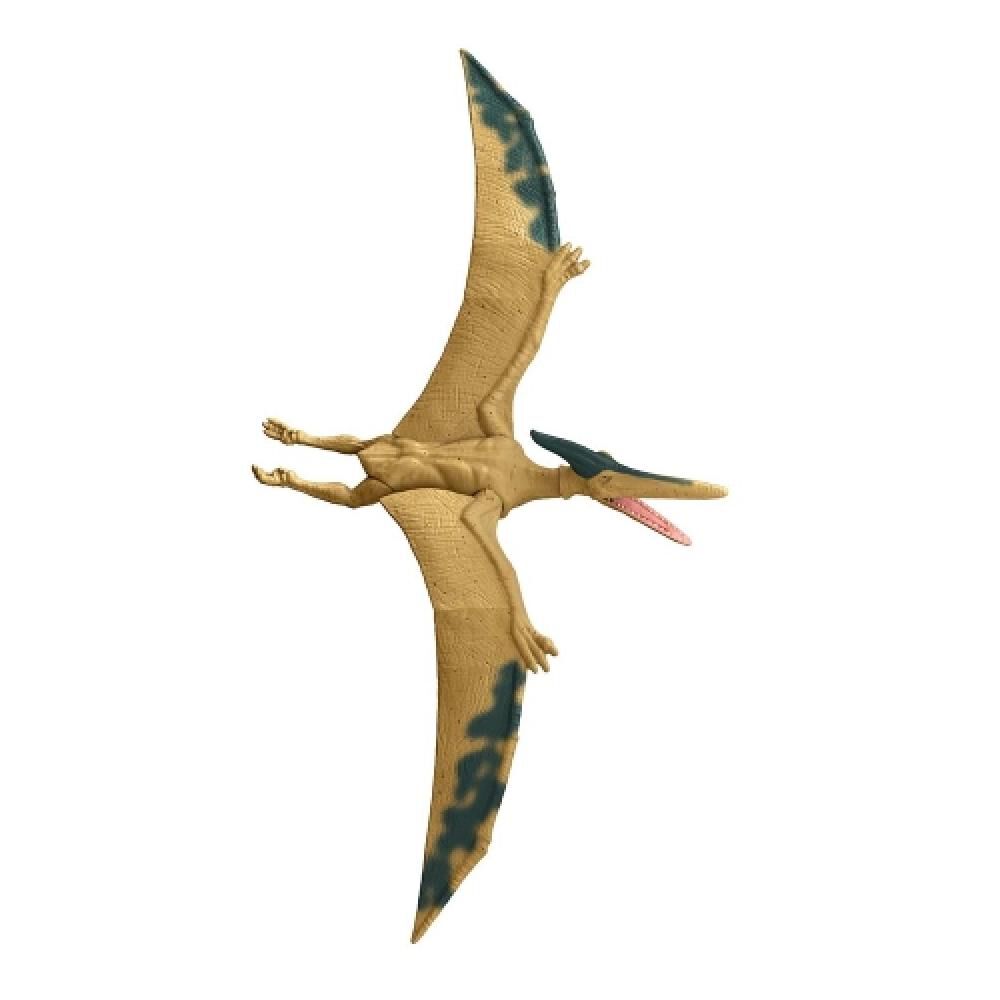 Figura De Acción Jurassic World Pteranodon image number 3.0