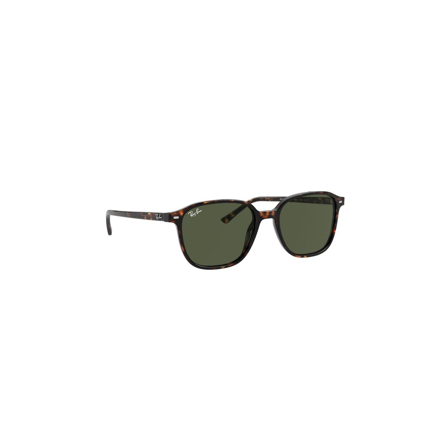 Lentes De Sol Leonard Tortoise Ray-ban image number 11.0