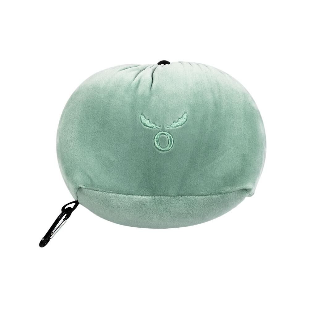Cojin Memory Foam Moose Travel image number 2.0
