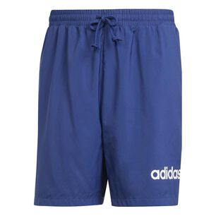 Pantal&oacute;n Corto Hombre Essentials Adidas Linear Logo