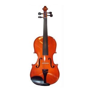 Viola Cremona 16'' Hva-150