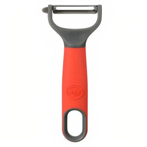 Pelador Vertical New Line