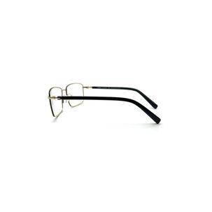 Lentes &Oacute;pticos Tom Dorado York Eyewear