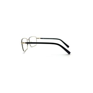 Lentes &Oacute;pticos Tom Dorado York Eyewear
