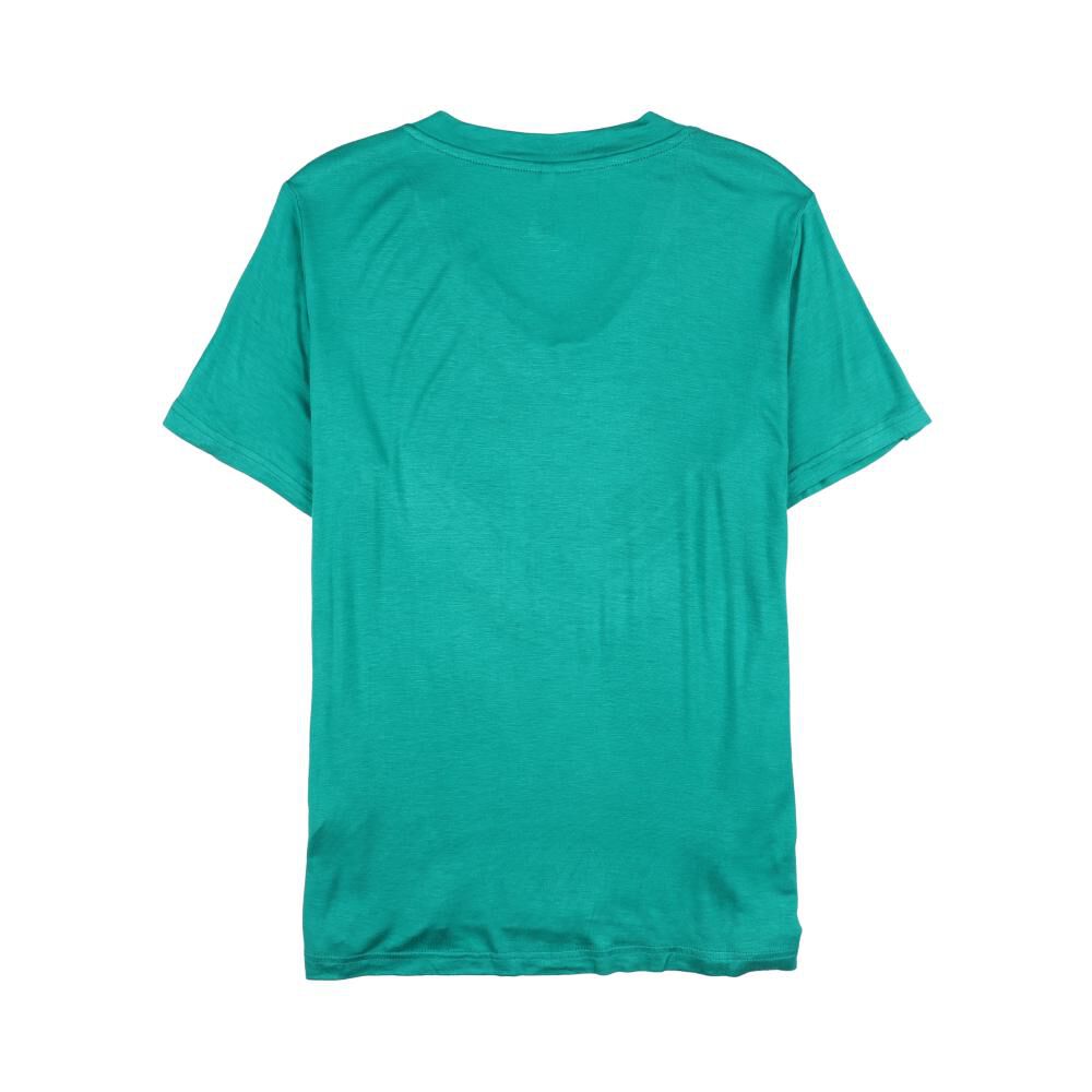 Polera Mujer Geeps image number 1.0