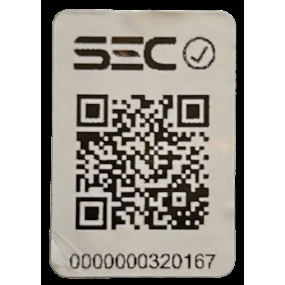 Kit Travel Plancha 32mm Y Secadora Mini Babylisspro 2un image number 5.0