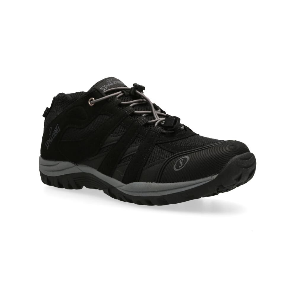Zapatilla Outdoor Unisex Spalding en Oferta | Hites.com