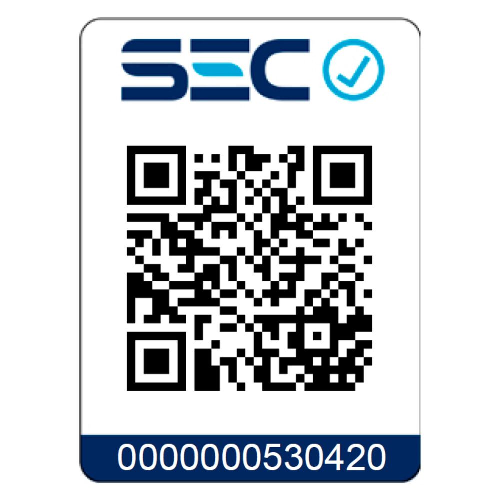 Notebook Gamer Legion 5 Gen 10 Amd Ryzen 7 32gb Ram 1tb Ssd 15" Geforce Rtx 5060 image number 7.0