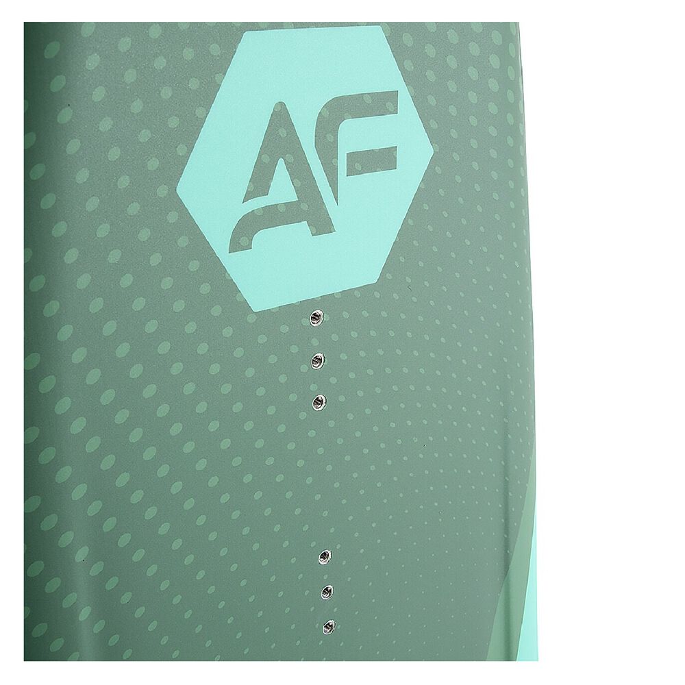 Wake Surf 4'7'' Aquifer image number 6.0