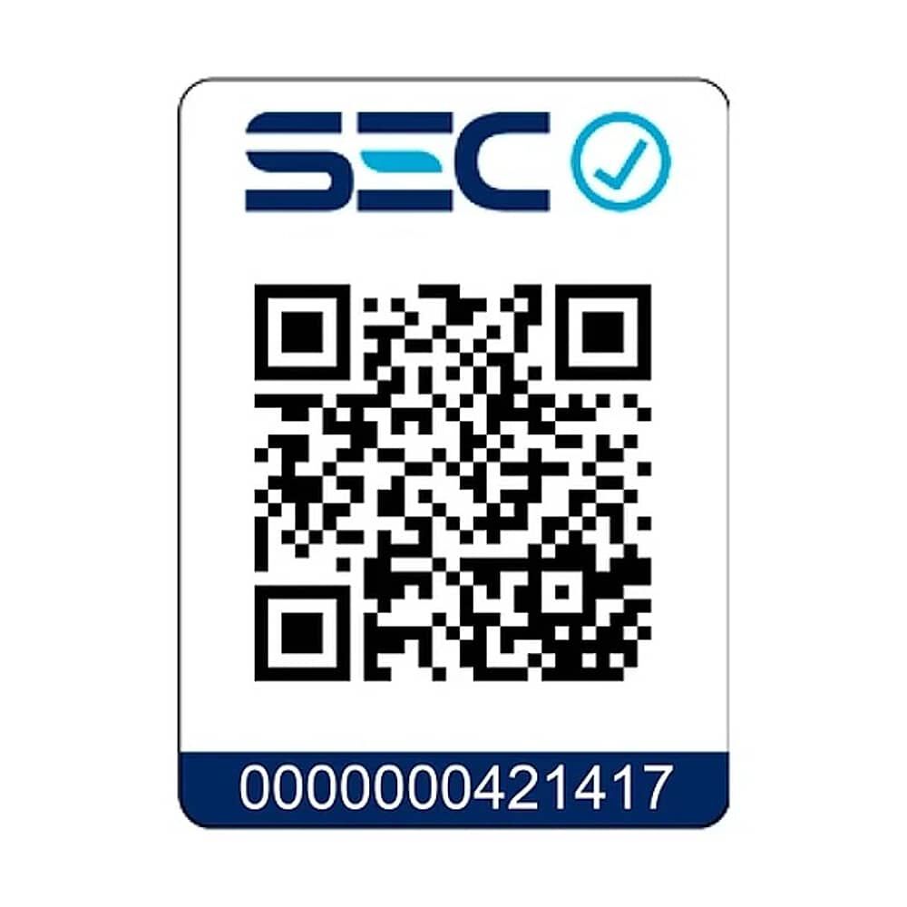 Cocinilla El&eacute;ctrica Por Inducci&oacute;n Telefunken Tf Ai9000 220v 2100w Potencia T&aacute;ctil Vidrio image number 4.0