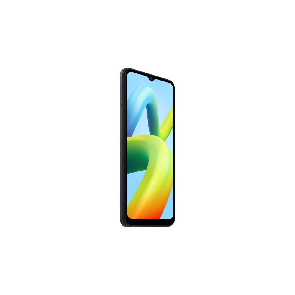 Smartphone Xiaomi Redmi A1 / 32 GB / Liberado image number 2.0