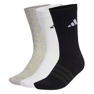 Calcetines Crew Adidas Kc9624