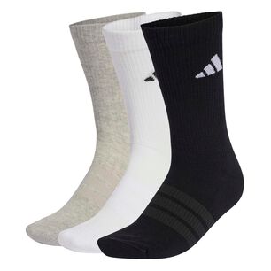 Calcetines Crew Adidas Kc9624