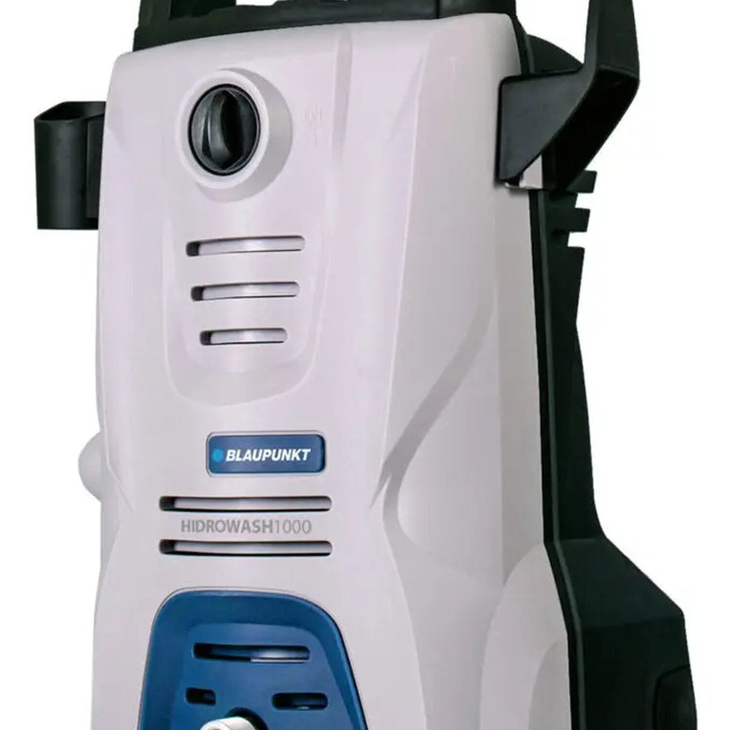 Hidrolavadora 1400 W Alta Presion 110 Bar Marca Blaupunkt image number 2.0