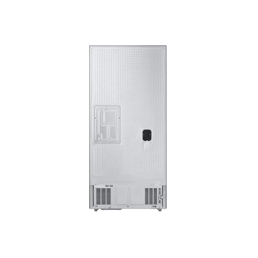 Refrigerador French Door Samsung RF44A5002S9/ZS / No Frost / 431 Litros / A+ image number 8.0